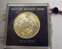 1976__R__K__CZI__5220bdada39be_200x200.jpg