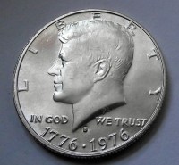1976__USA__JUBIL_5ab3d66263bab_200x200.jpg