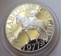 1977__NAGY_BRITA_576e8244b41bd_200x200.jpg
