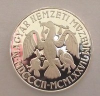 1977__NEMZETI_M__4e53c1bd45286_200x200.jpg