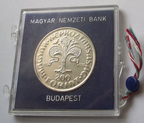 1978__ELS___MAGY_4f424d4cec36c_0x400.jpg