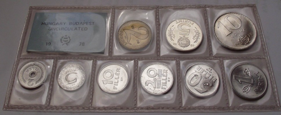1978__FORINT_FOR_596e187b413c8_0x400.jpg