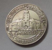 1978__GMUNDEN__e_4fcb8c3ad6d78_200x200.jpg