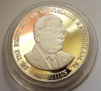 1978__MAURITIUS__584d957df27cd_200x200.jpg
