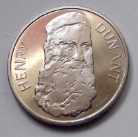 1978__SV__JC__DU_58779e698811a_200x200.jpg