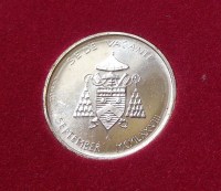 1978__VATIK__N_E_5983450aecd71_200x200.jpg
