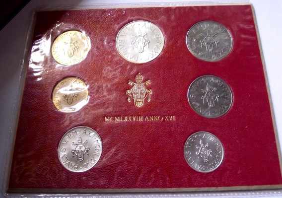 1978__VATIK__N___5ad4677e88a80_0x400.jpg
