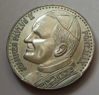 1979__II._J__NOS_5136038788608_200x200.jpg