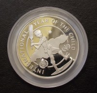 1979__JAMAICA__e_50baf9737b2c3_200x200.jpg
