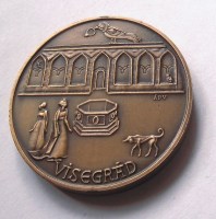 1979__M__E_VISEG_50ea87e3ecdf4_200x200.jpg