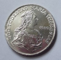 1980__M__RIA_TER_4fc8e6fd3183f_200x200.jpg