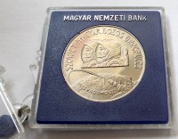 1980____RREP__L__57f0fcae8a00c_200x200.jpg