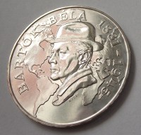 1981__BART__K_B__50fe2fb3270d3_200x200.jpg