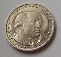 1982__GOETHE__N__4fa526a13e821_200x200.jpg