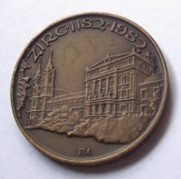 1982__ZIRC__BRON_523d7d78b9ef6_200x200.jpg