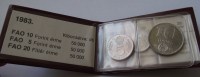1983__50_10_FT___4f9bc5b846041_200x200.jpg