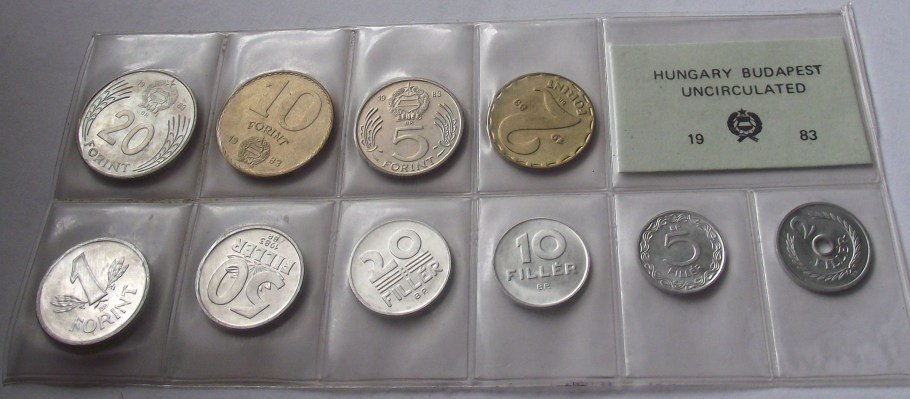 1983__FORINT_FOR_53a04a93aa055_0x400.jpg
