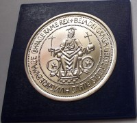1983__M__E__III._53db54e77925b_200x200.jpg