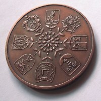 1984__M__E__ZALA_50e98007d4633_200x200.jpg