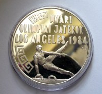 1984__Olimpia__L_577ced4c74b7a_200x200.jpg