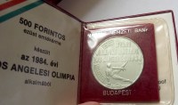 1984__Olimpia__L_5a4890ab9ce1d_200x200.jpg