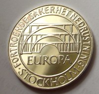 1984__SV__DORSZ__53fc78472cdd3_200x200.jpg