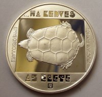 1985_HA_KEDVES_A_51505df776757_200x200.jpg