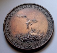 1985_K__PZ__M__V_575d47d568409_200x200.jpg