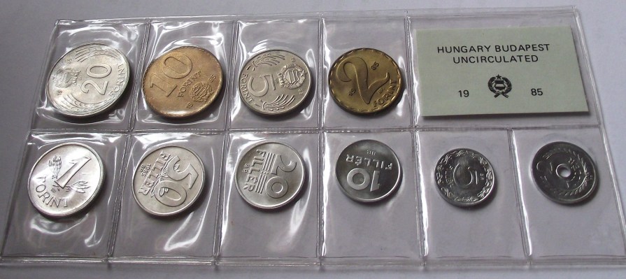 1985__FORINT_FOR_53a04bb2d529a_0x400.jpg