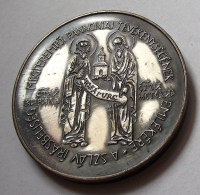 1985__M__E__CIRI_51cff1e229b259_200x200.jpg