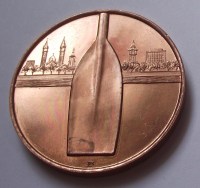 1985__SZEGEDI_RE_51b30373d32aa_200x200.jpg