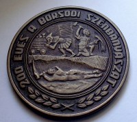 1986__BORSODI_SZ_575ea4df888a1_200x200.jpg