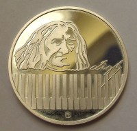 1986__LISZT__EZ__53b50a5f89452_200x200.jpg