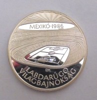1986__Ladar__g___4e53a030d694d1