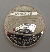 1986__Ladar__g___4e53a030d694d_200x200.jpg