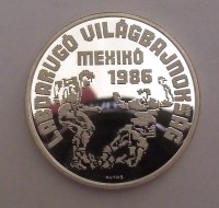 1986__Ladar__g___4e53a0f43f74e4