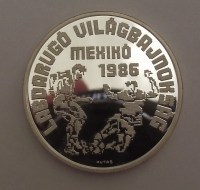 1986__Ladar__g___4e53a0f43f74e_200x200.jpg