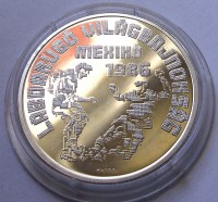 1986__Ladar__g___55fecd824dc57_200x200.jpg