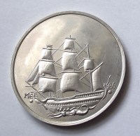 1986__M__E__BENY_4f90093500680_200x200.jpg