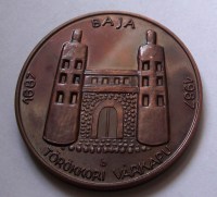 1987__BAJA___V___55928240745b9_200x200.jpg