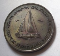 1987__M__E__SZT._51cbfef4d7654_200x200.jpg