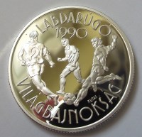 1988__Labdar__g__50ae64d35e1a3.jpg