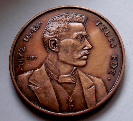 1988__M__E__BAJA_5751a331794af_0x400.jpg