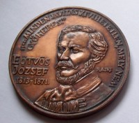 1988__M__E__OROS_576ba1fa37d98.jpg