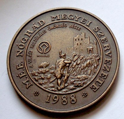 1988__N__GR__DI__57528eee5966d_0x400.jpg