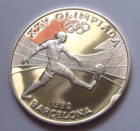 1989__ANDORRA__E_558bf62f2bff9_200x200.jpg