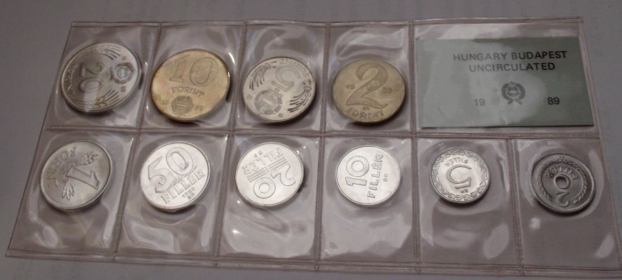 1989__FORINT_FOR_596e190941cb7_0x400.jpg