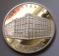 1989__GENERALI___55dc6b9705cd4_200x200.jpg