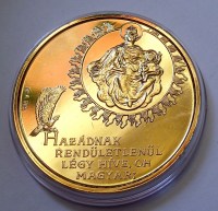 1989__HAZ__DNAK__593ecb6a34feb_200x200.jpg