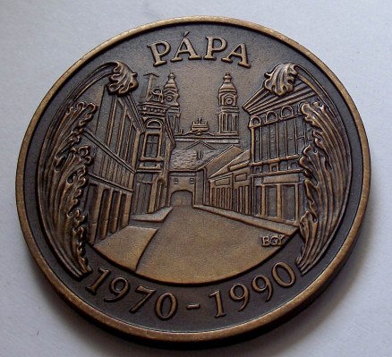 1989__M__E__P__P_579de41889c39_0x400.jpg